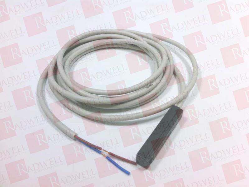 RADWELL VERIFIED SUBSTITUTE D-Z73-SUB