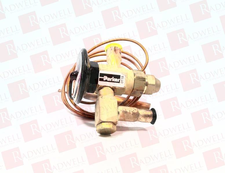 PARKER 040416-13