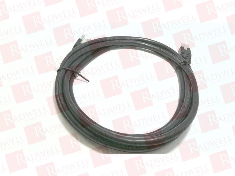 AUTOMATION DIRECT C5E-STPBK-S7