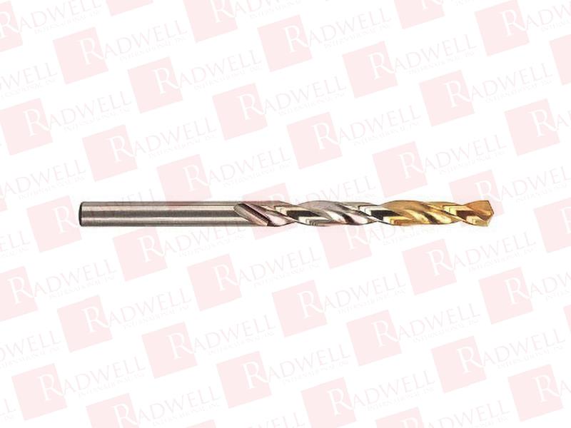YG 1 TOOL D2GP187205