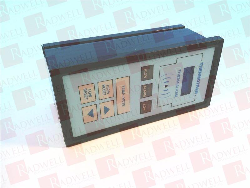 THERMOTRON 923494
