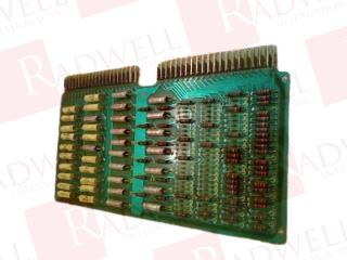 FANUC 44A394674-G01