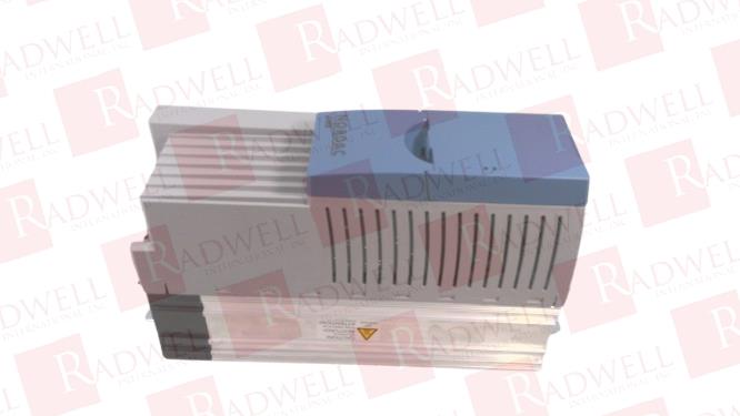 NORD SK 520E-751-340-A-KA1