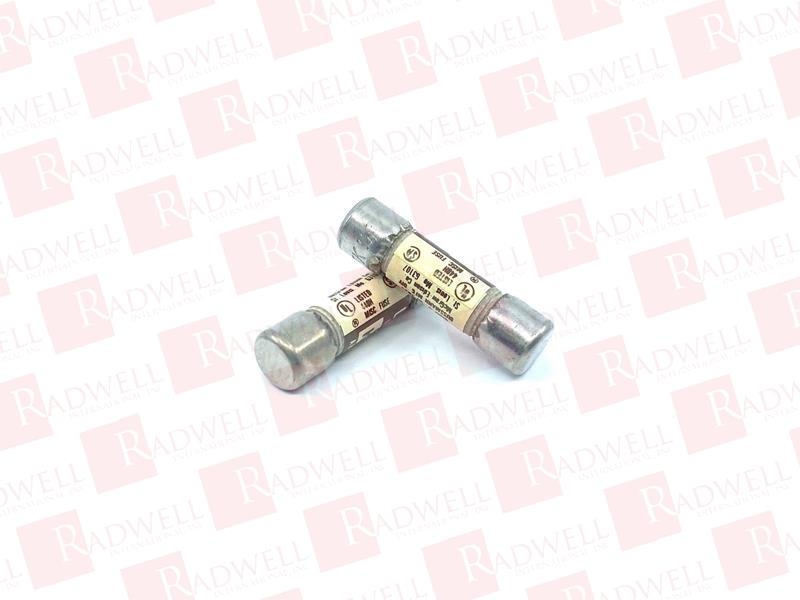 RADWELL VERIFIED SUBSTITUTE 939062-SUB