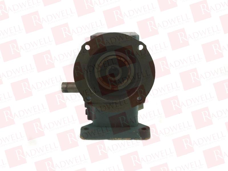 ASEA BROWN BOVERI MR94667-Y-KA