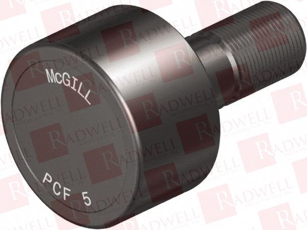 REGAL REXNORD 2144700000