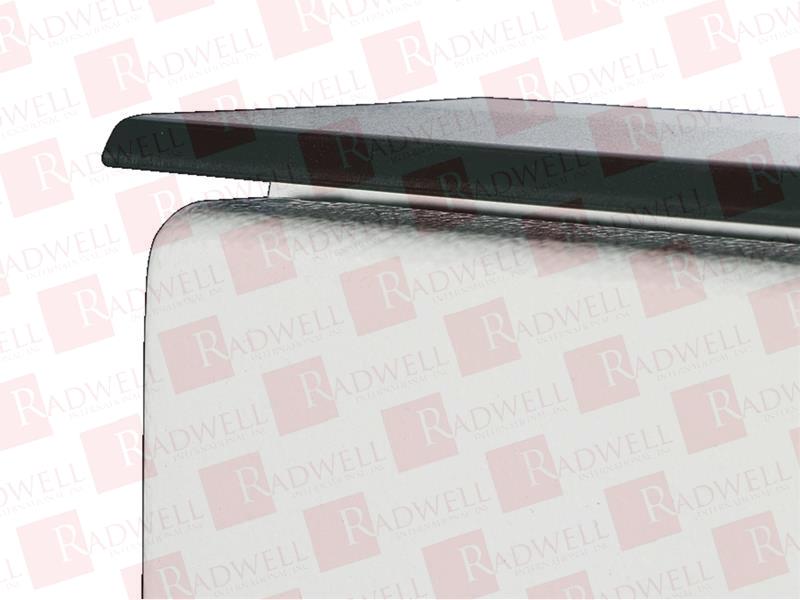 RITTAL 2426500