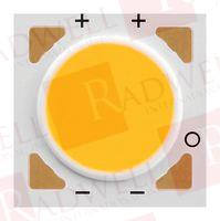 BRIDGELUX BXRE-27E4000-F-23