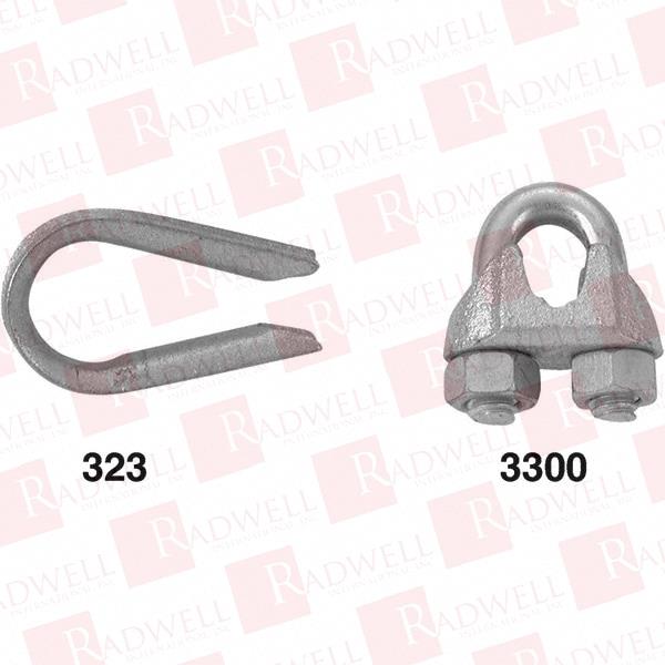 APEX TOOLS T7670459