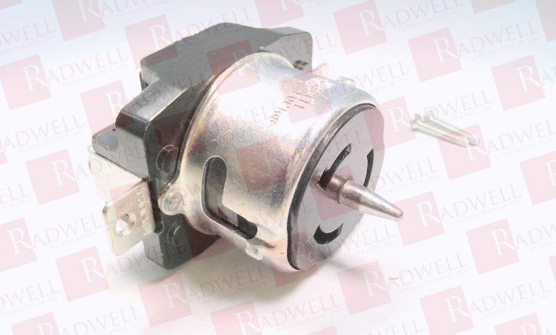 HUBBELL CS8269