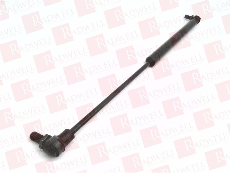 STABILIS 1562DH