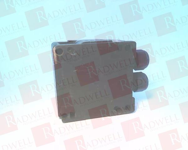 BARTEC 07-3511-30S920000000