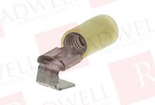 MOLEX C-8303
