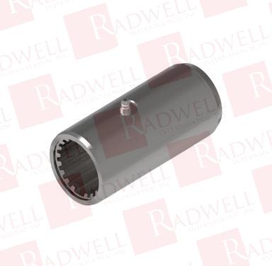 WEASLER 505-3500