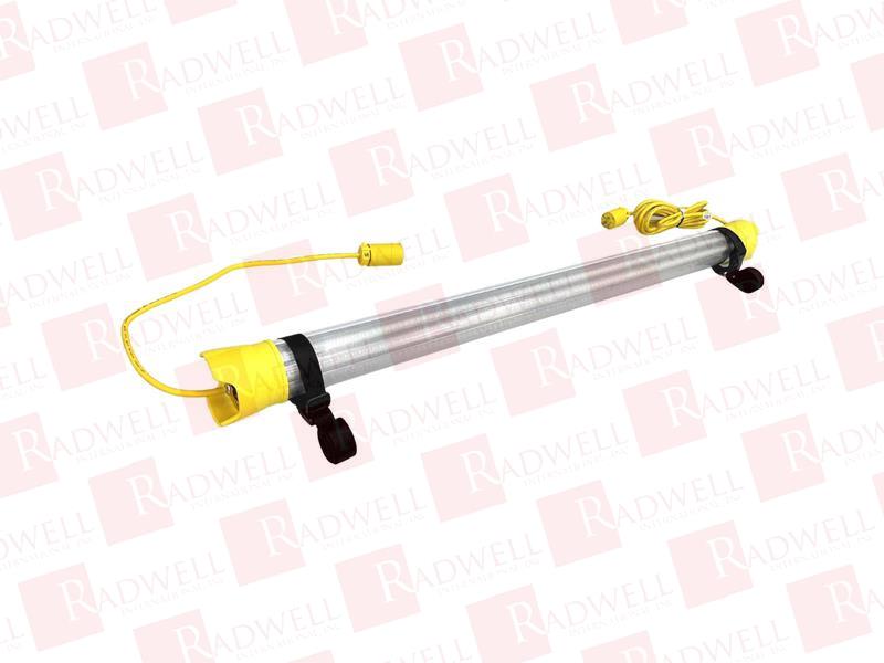 ALERT REEL PLA384
