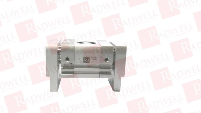 FESTO DHPL-16-30-P-A
