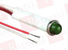 VCC 2191U5-12V