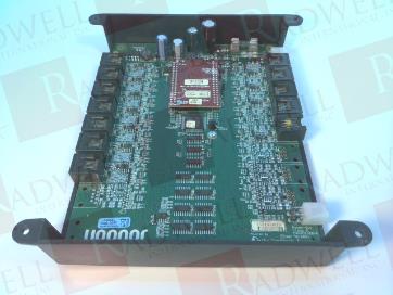 UPONOR A9012000