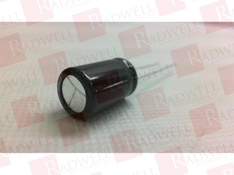 MATSUSHITA ELECTRIC EEUHD1A222