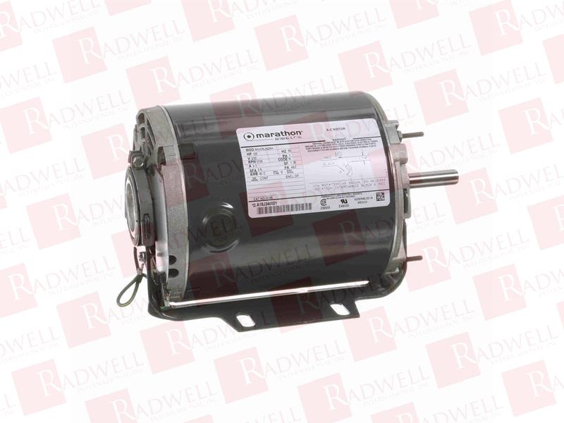REGAL REXNORD 5KH35JN26