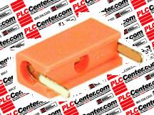 CINCH 105-0756-001