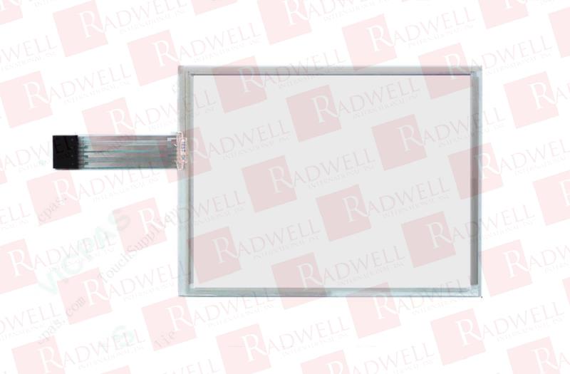 RADWELL RAD-TG-10218408