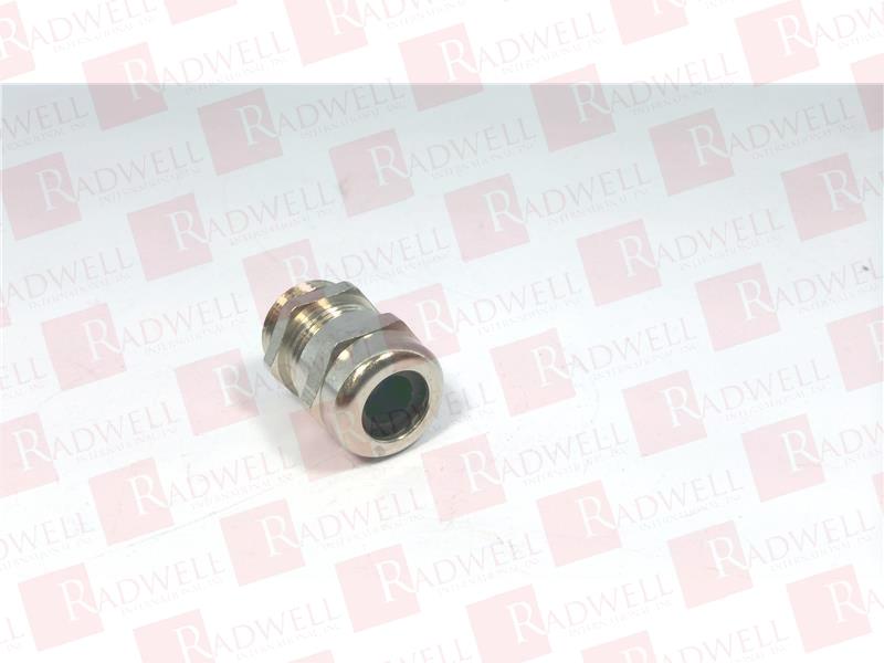 ALTECH CORP 4220353