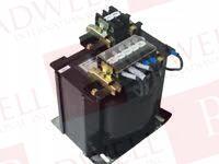 NUNOME ELECTRIC CO LTD SB750U18K