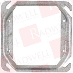EATON CORPORATION TP502