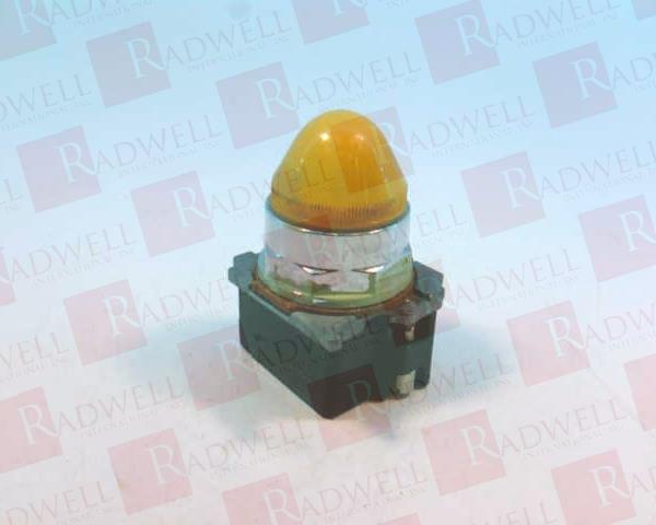 EATON CORPORATION 10250T-34Y-OLD