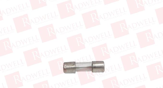 EATON CORPORATION AGW-30