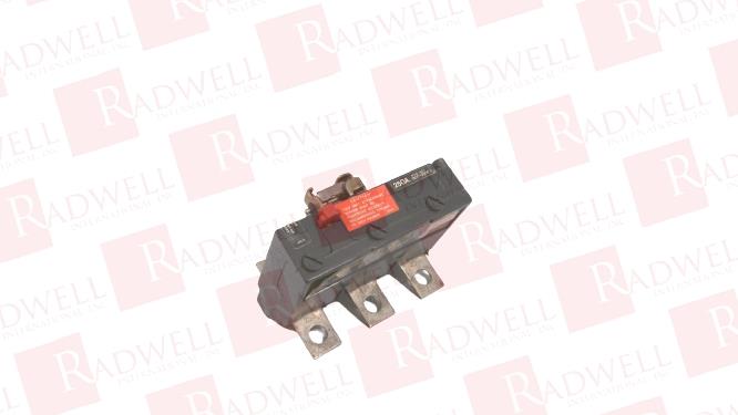 SIEMENS F63T250