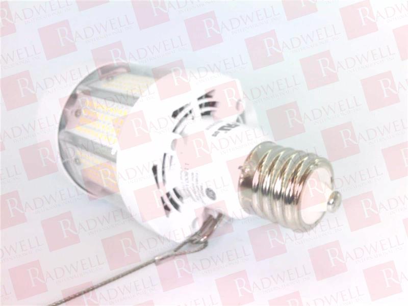GENERAL ELECTRIC LED80/2M250/750