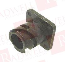 ITT CA3102E28-15PWBF80F0