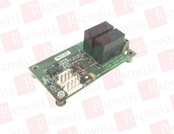 INGERSOLL RAND X13650733-06