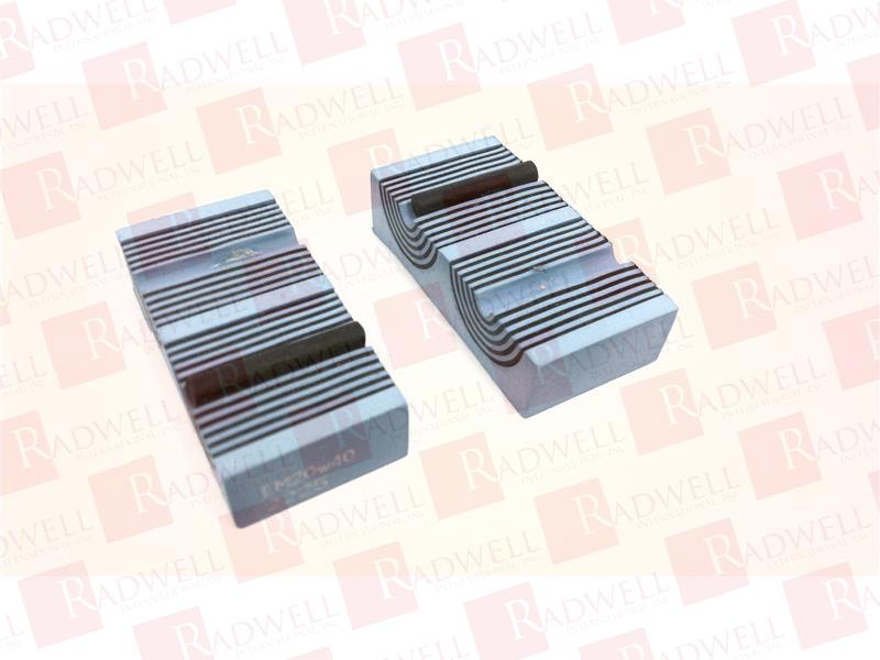 ROXTEC EM00120401000