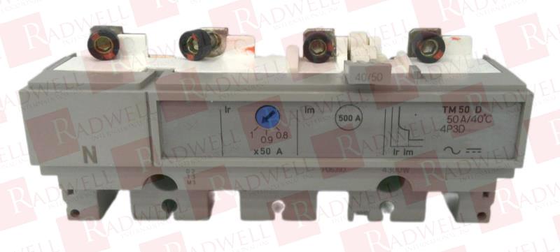 SCHNEIDER ELECTRIC 29043