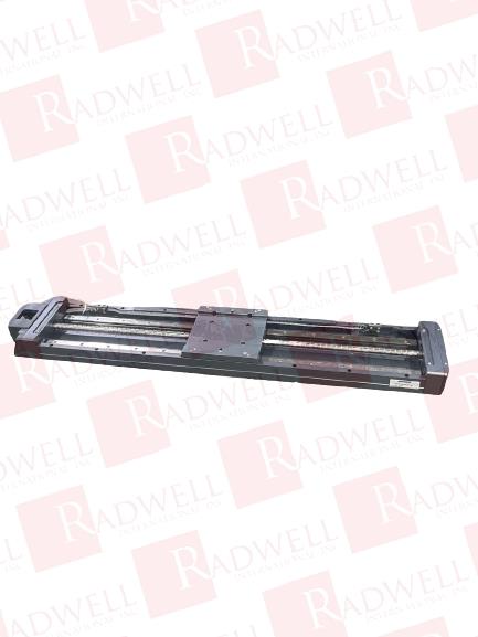 PARKER M150R36X311-001