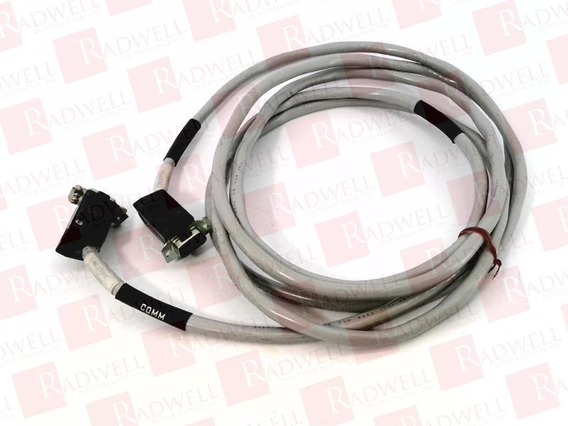 ASEA BROWN BOVERI 612403-120R