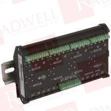 BEI SENSORS 60011-003
