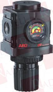 INGERSOLL RAND 104497
