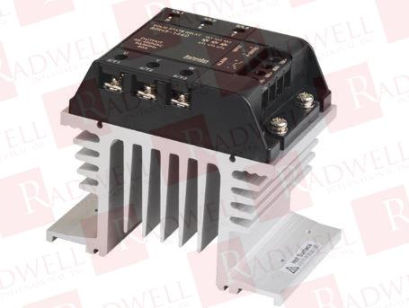 AUTONICS SRH3-1440