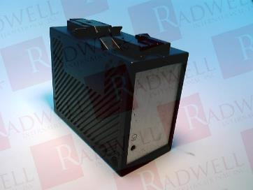 SIEMENS 6GK6010-0AP01-1AA0