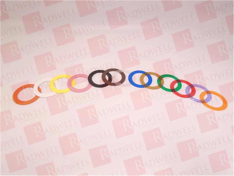 PRECISION BRAND 44784