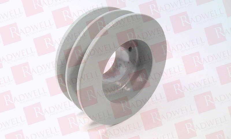MASTERDRIVE 2BK47H