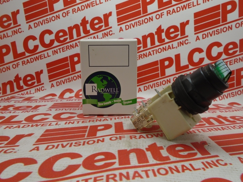 SCHNEIDER ELECTRIC 9001-SK11J1GH13