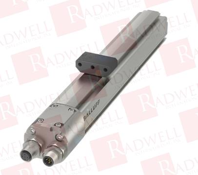 BALLUFF BTL5-H112-M0200-P-S94