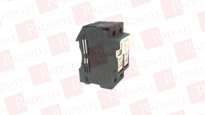 SCHNEIDER ELECTRIC DFCC2