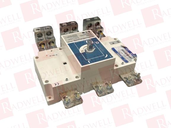 JOHNSON CONTROLS 371 05271 002