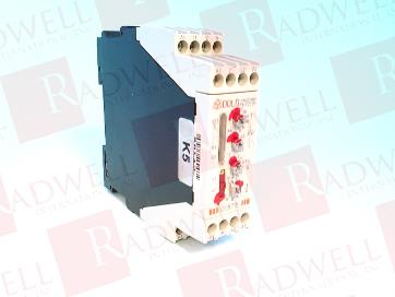 DOLD MK9055N.12/500/1-120.000IPM-AC230V